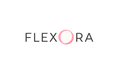 Flexora – Accueil