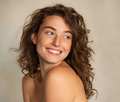 Laura B.