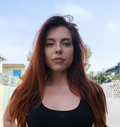 Sarah D.